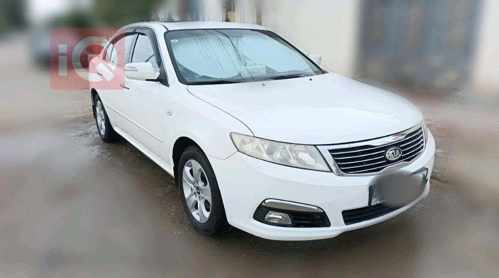 کیا ئۆپتیما